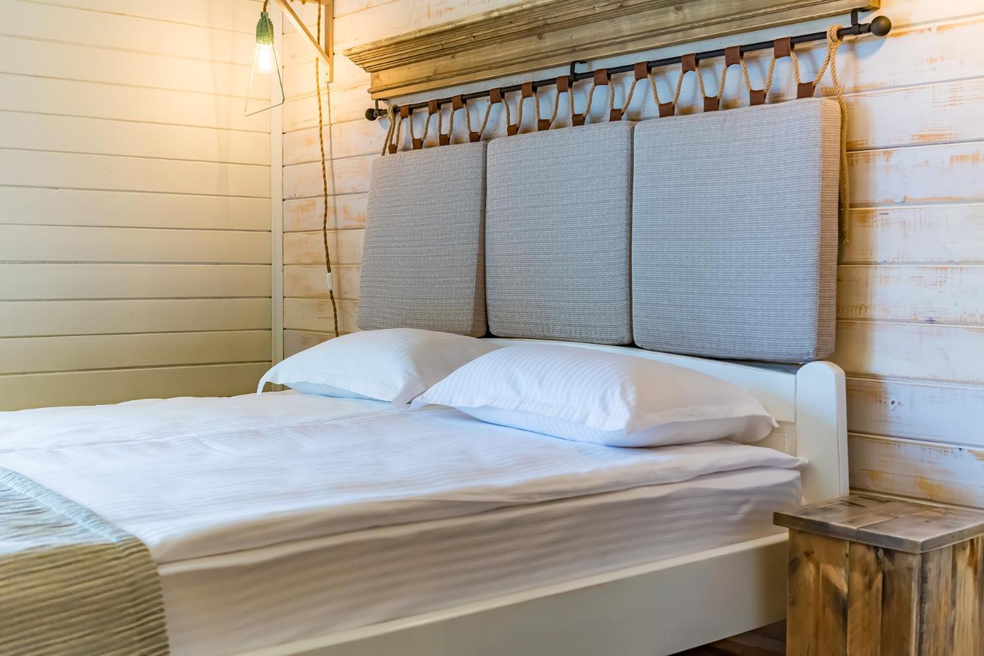 St Anastasia Hotel Burgas Екстер'єр фото